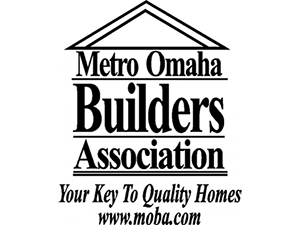 Metro Omaha Builders Association