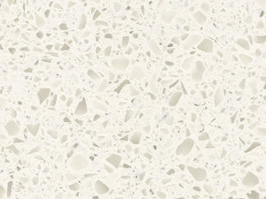 Formica Solid Surfacing