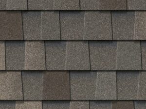 StormMaster Shake Shingles - Builders Supply