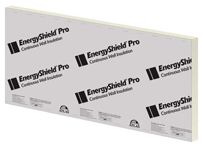 EnergyShield Pro