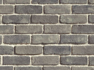 Eldorado Brick