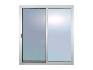 5400 Series | Aluminum Patio Door
