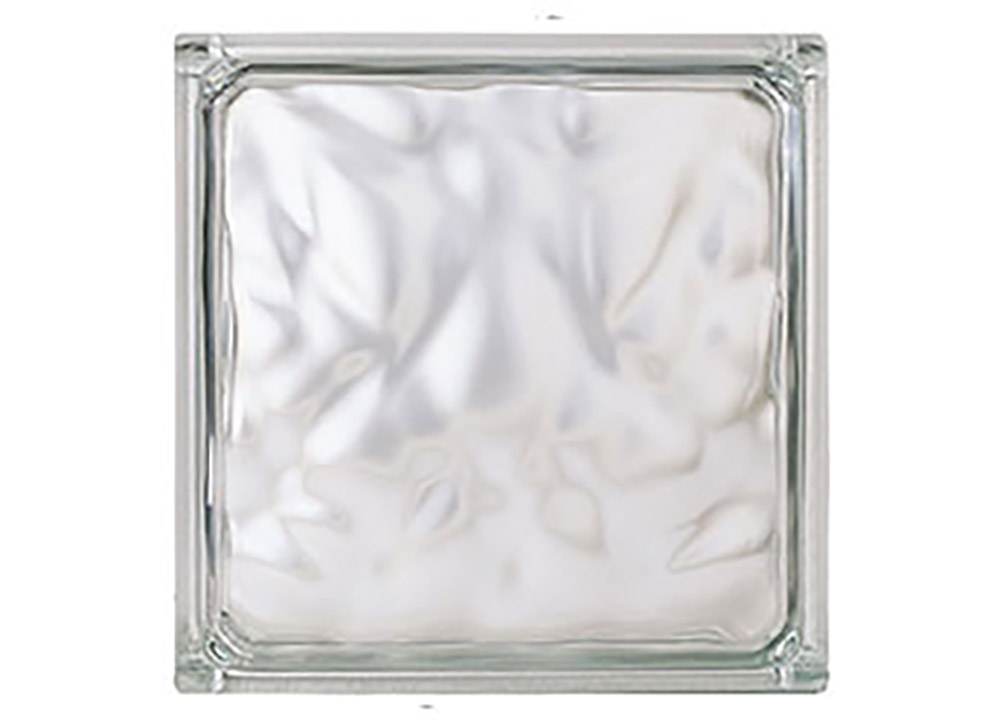 Hy-Lite - Products - Acrylic Block Windows / Loose Acrylic Blocks for  Crafting