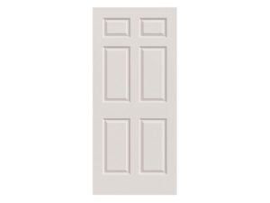 Interior Doors - Builders Surplus