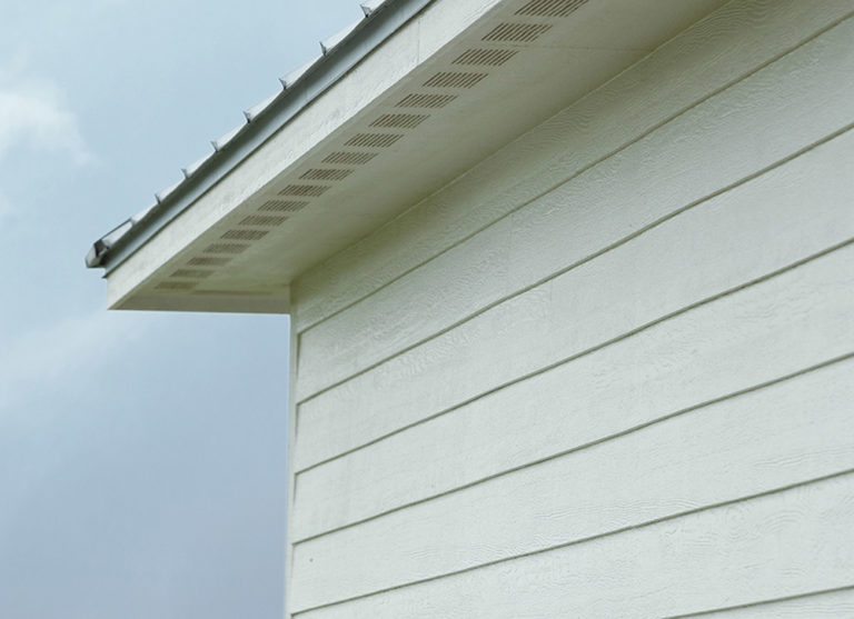 lp-smartside-soffit-builders-supply