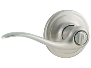 bed and bath lever 1