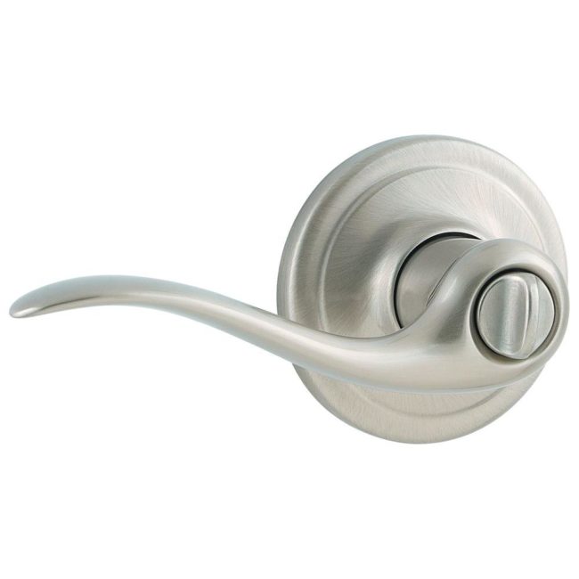 bed and bath lever 1