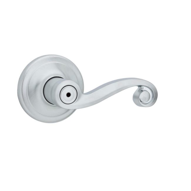 bed and bath lever 3