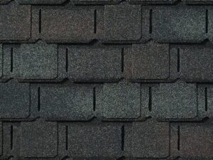camelot II royal slate