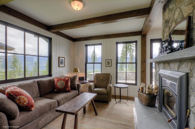 Kolbe Windows - Image 4