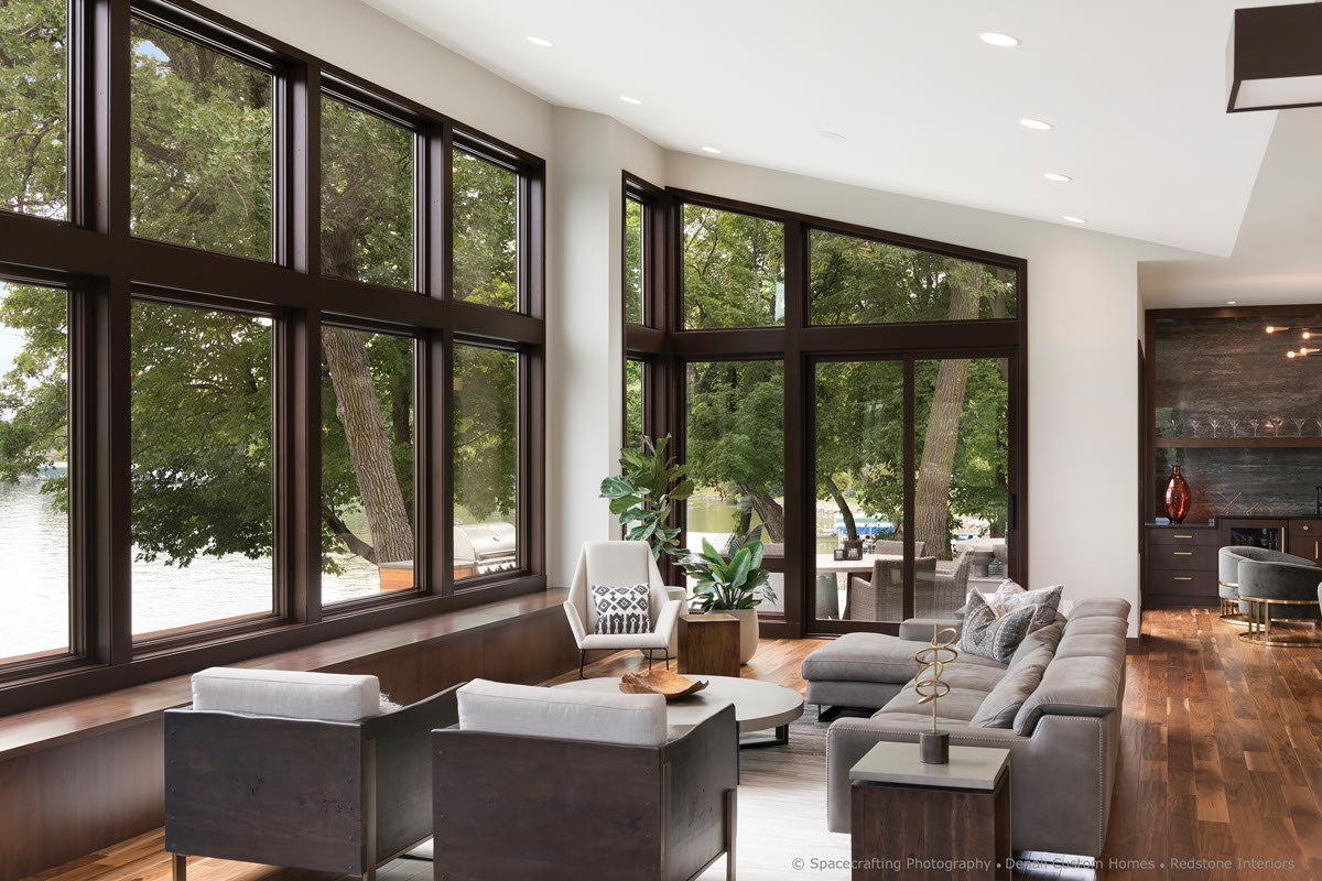 Kolbe Windows - Builders Supply