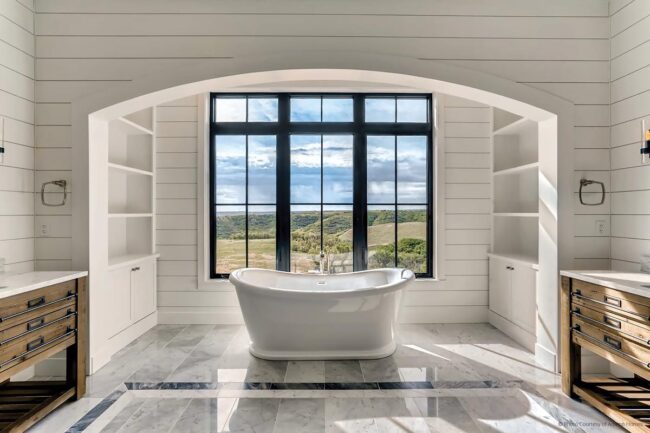 Kolbe Windows