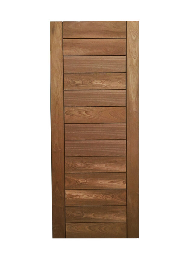 Woodport - Image 2